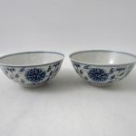 716 5171 BOWLS